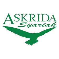 Askrida Syariah