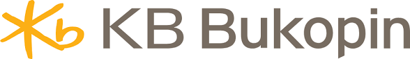 KB Bukopin