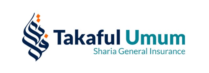 Takaful Umum